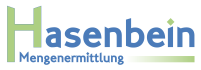 Firmenlogo Hasenbein Software