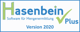 HasenbeinPlus Version 2020