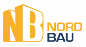 Messe Logo Nordbau