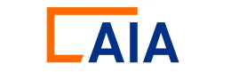 Hasenbein Partner AIA Logo