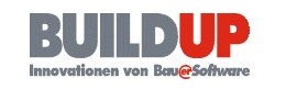 Hasenbein Partner Bauer AVA Logo