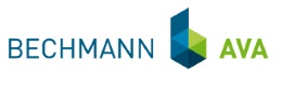 Hasenbein Partner Bechmann AVA Logo