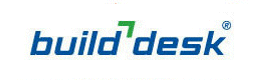 Hasenbein Partner builddesk Logo