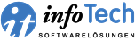 Hasenbein Partner infoTech Logo