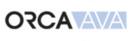 Hasenbein Partner Orca AVA Logo