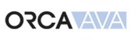 Logo ORCA AVA