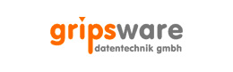 Hasenbein Partner gripsware Logo