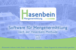 Hasenbein Version 2014