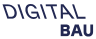 Messe digitalBAU