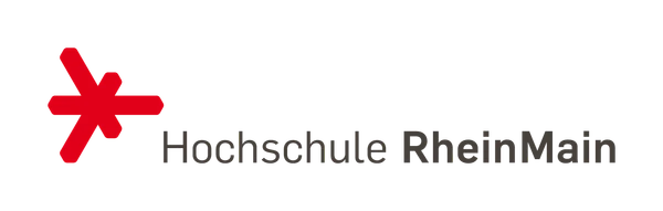 HS RheinMain