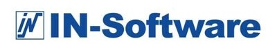 75 Software