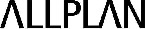 Allplan