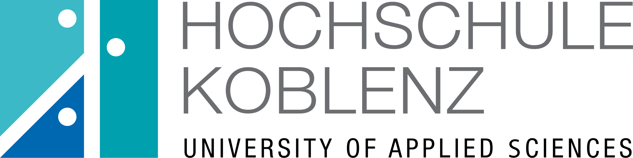 HS Koblenz
