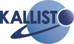 Kallisto