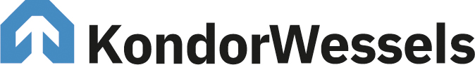 Kondor Wessels