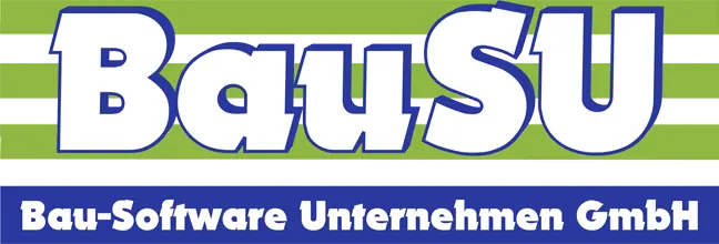 BauSU