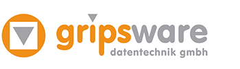 Gripsware