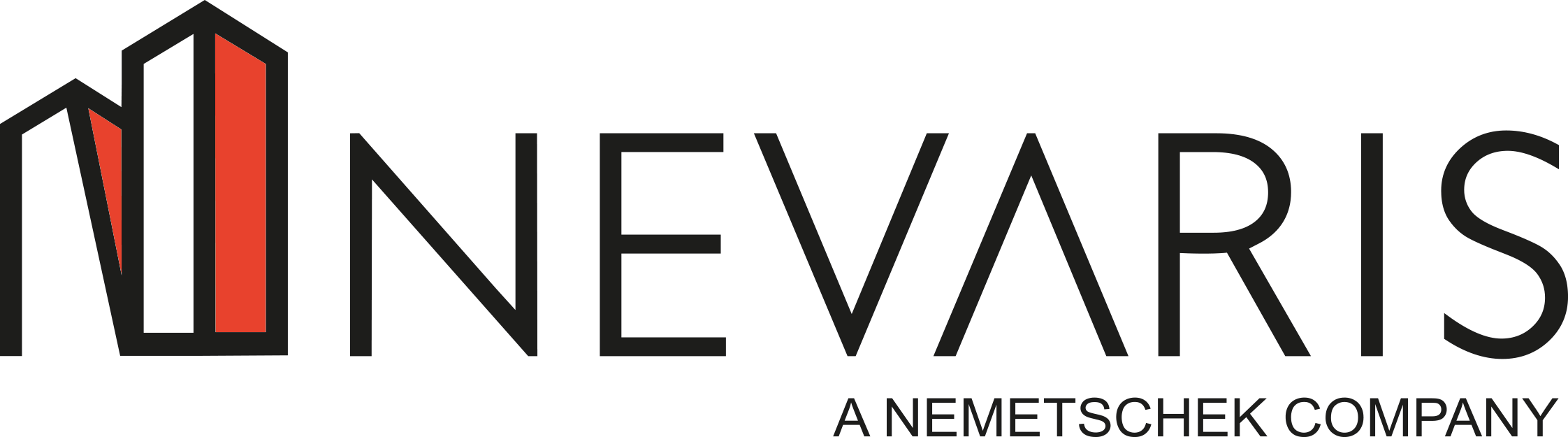 Nevaris