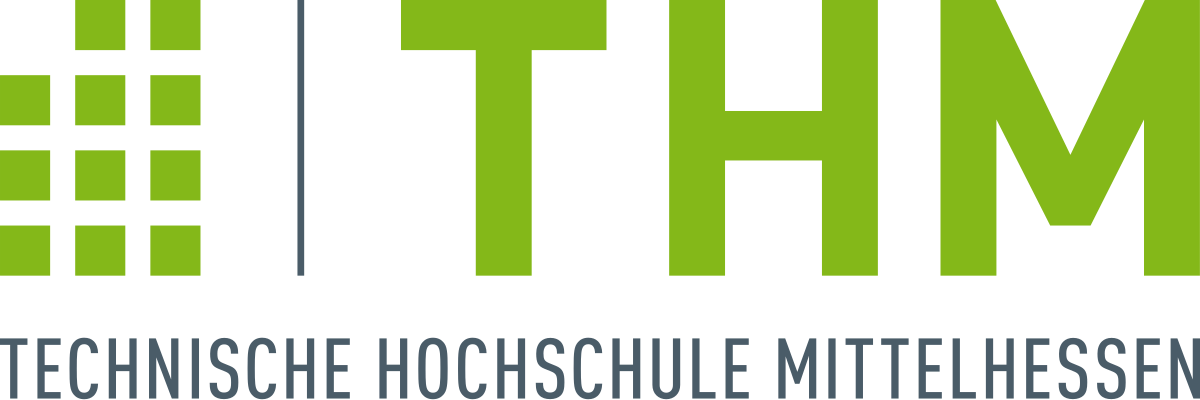 TH Mittelhessen