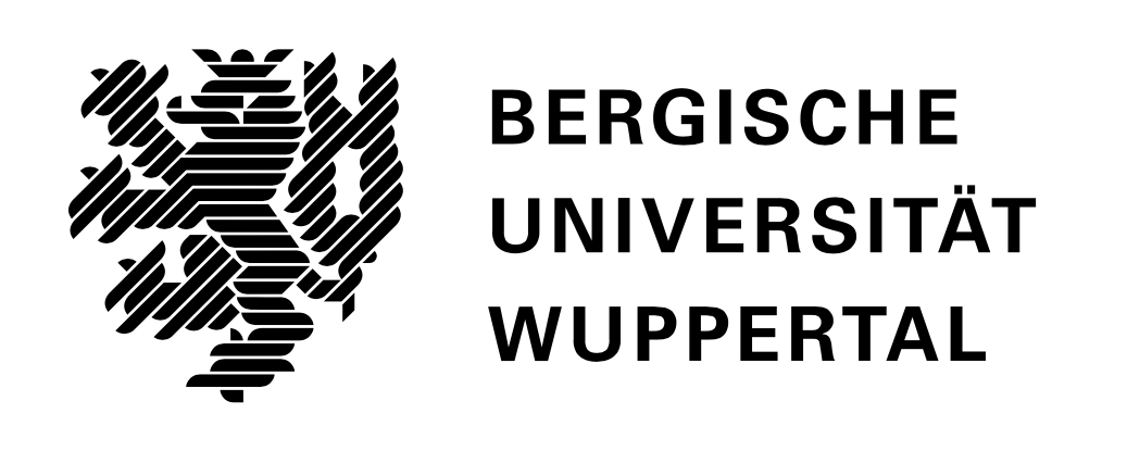 Uni Wuppertal
