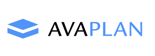 AVAPLAN