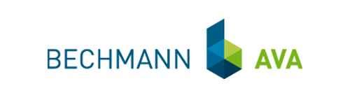 Bechmann AVA