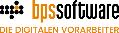 BPS