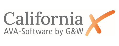 CaliforniaX