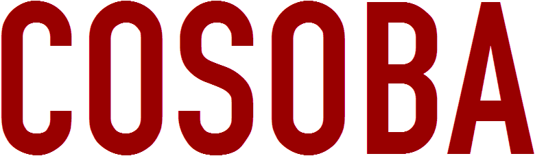Cosoba