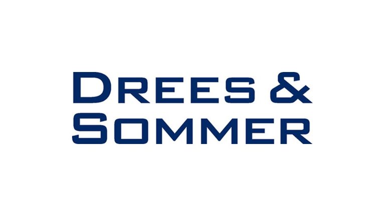 Drees & Sommer