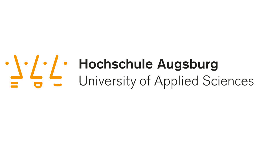 HS Augsburg
