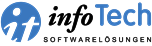 InfoTech