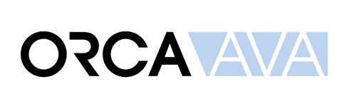 ORCA AVA