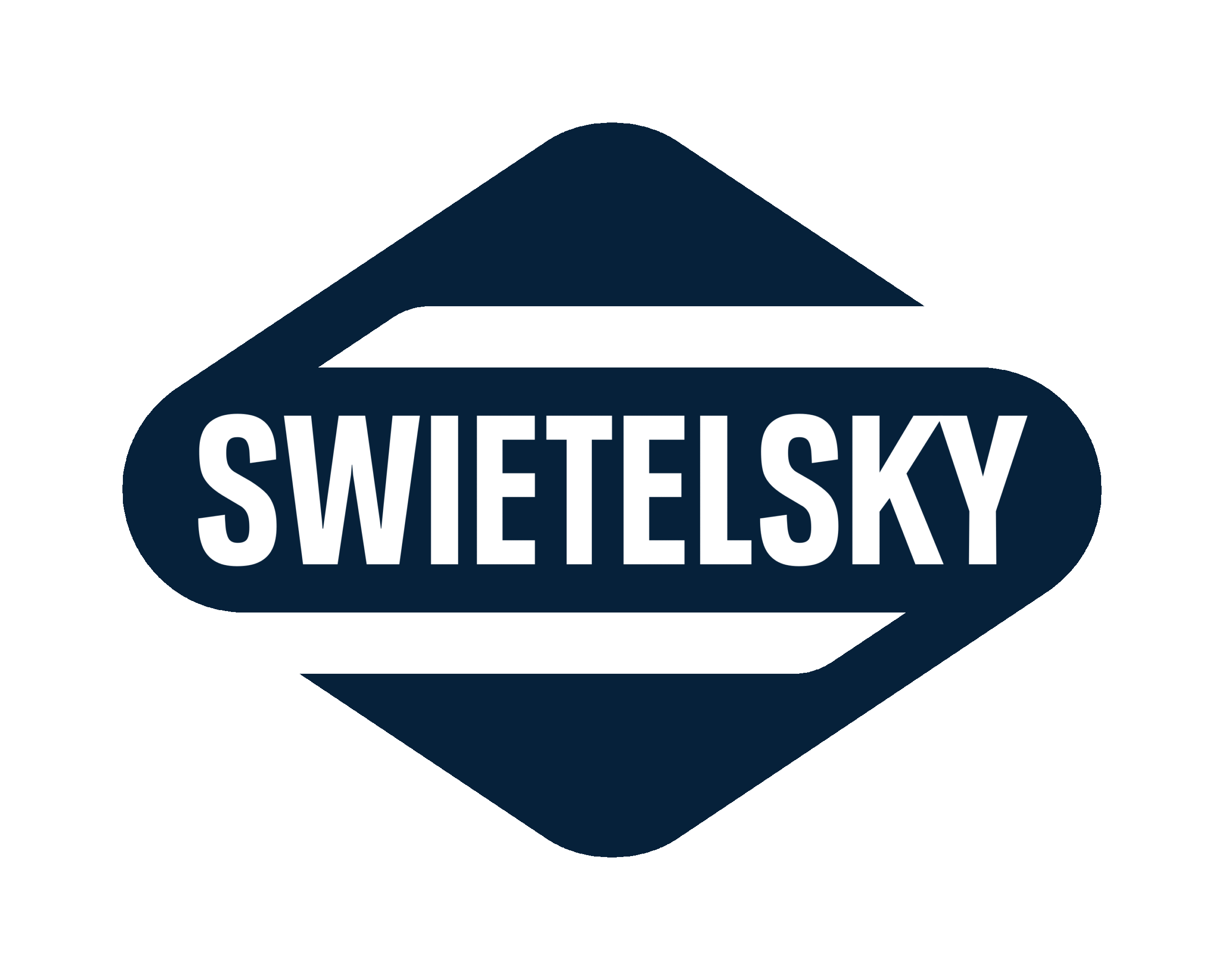 Swietelsky