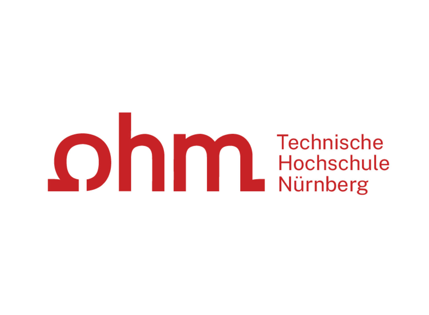 TH Nürnberg