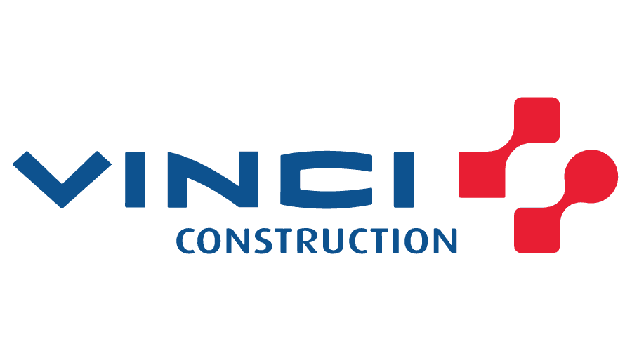 Vinci Construction