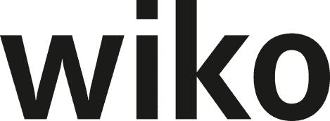 wiko