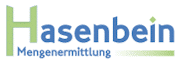 Hasenbein Software GmbH Logo